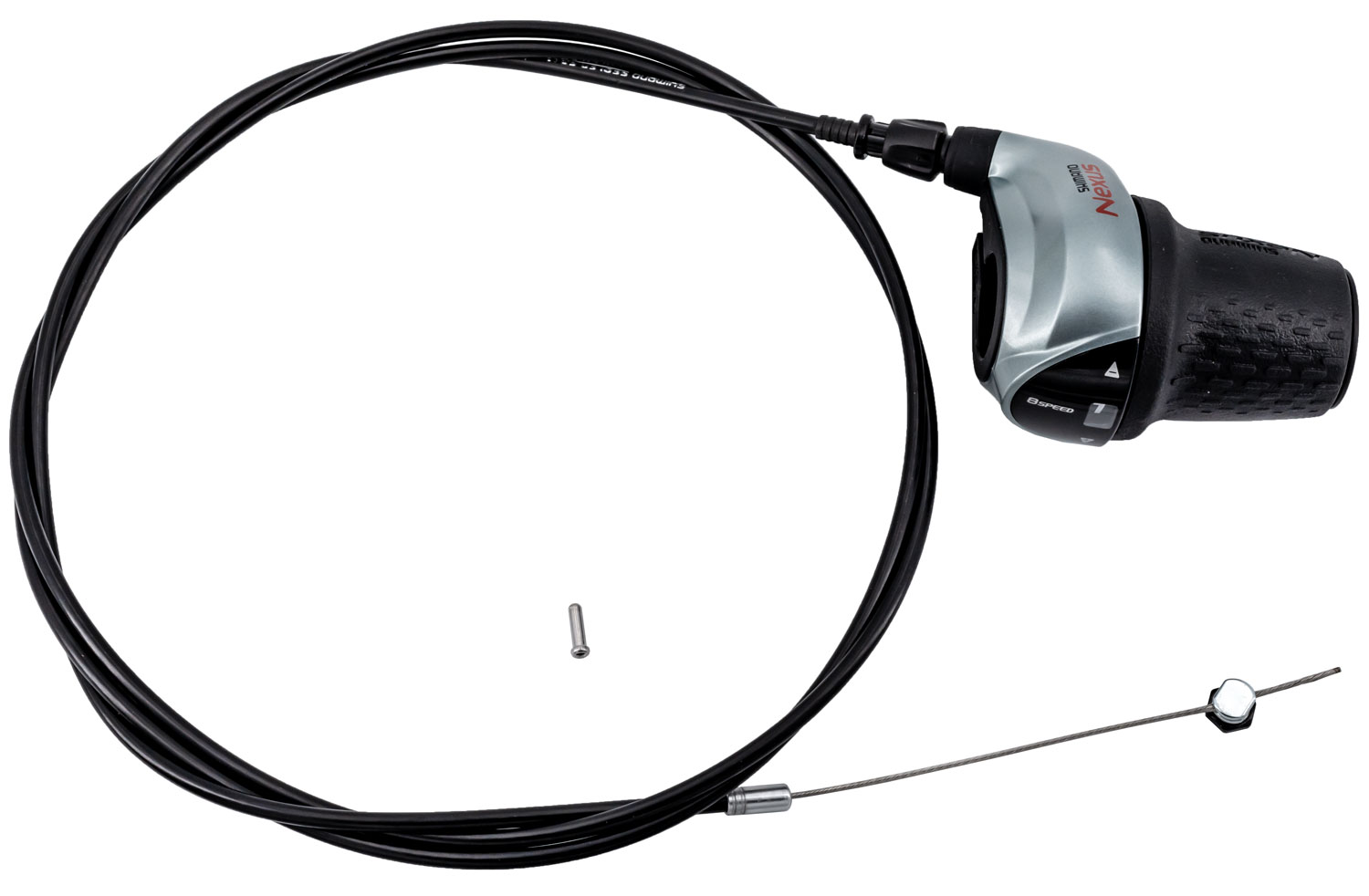Shimano-NEXUS-SL-C6000-8-Gang-Schaltdrehgriff-20145923.jpg
