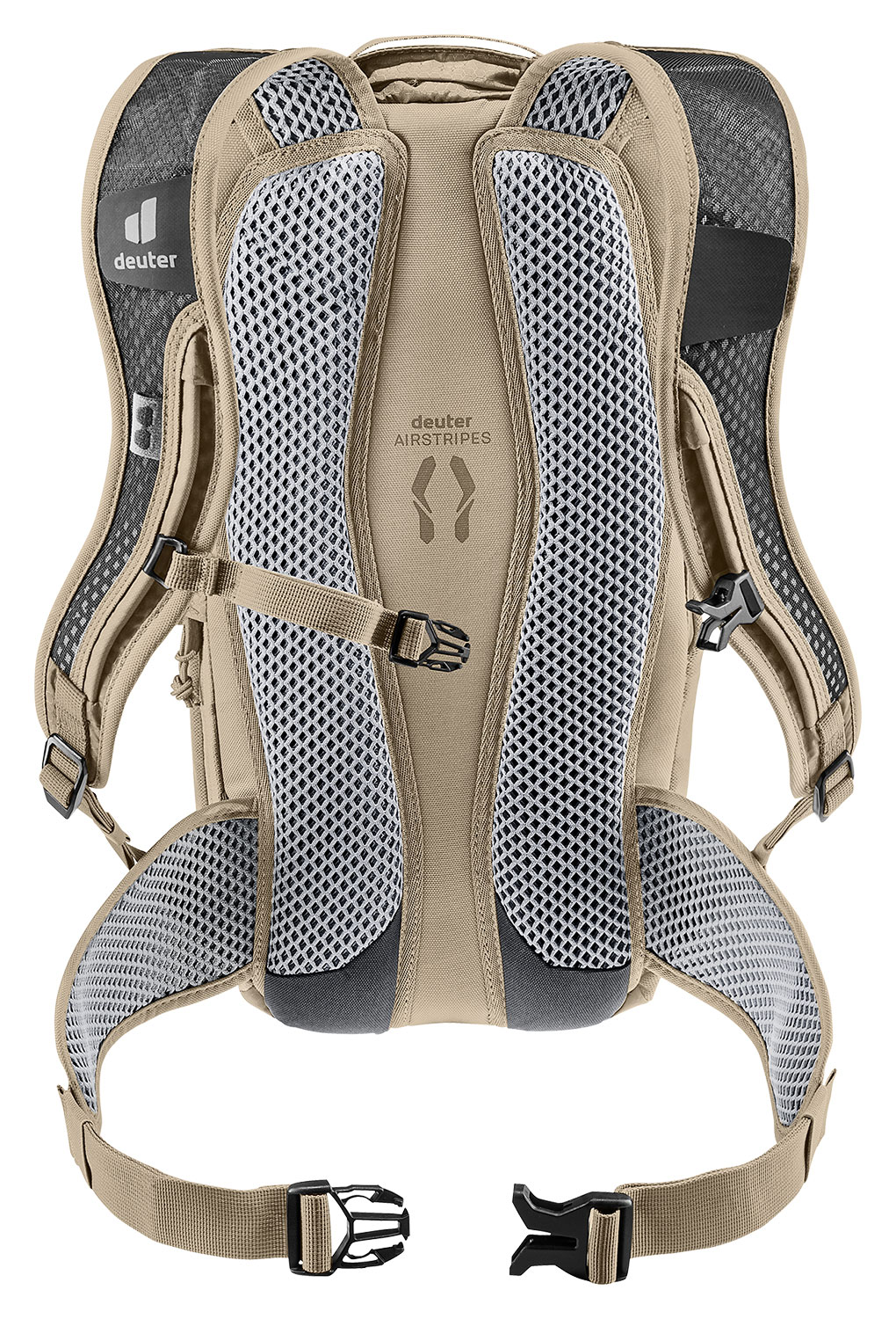 Race 8 - Bike backpack