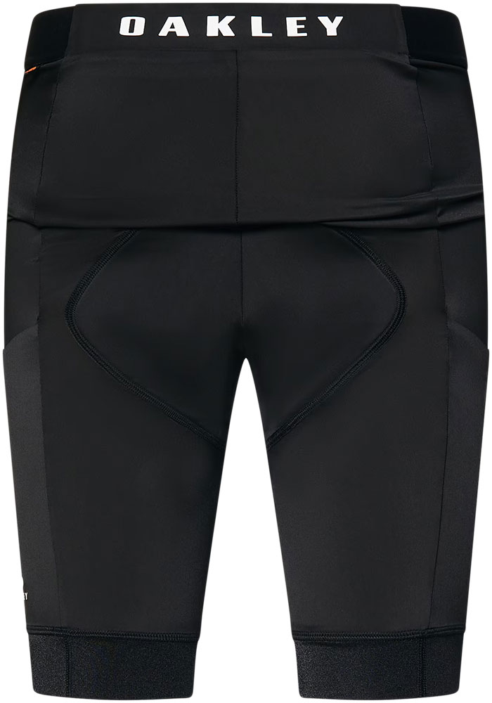 Seeker Ultra Liner Shorts - MTB Shorts