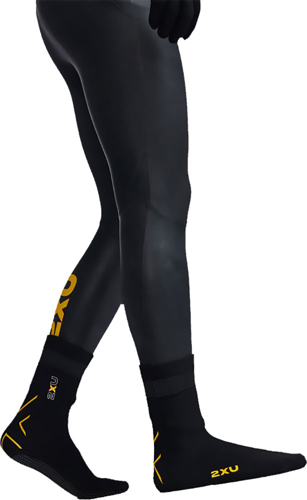 2XU_Propel-Neoprene-Schuhe_2X-UW7023E-BLKABN_2.jpg