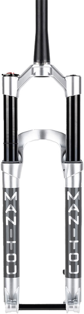Manitou-Mattoc-Pro-Limited-Edition-844171092200-(2).jpg