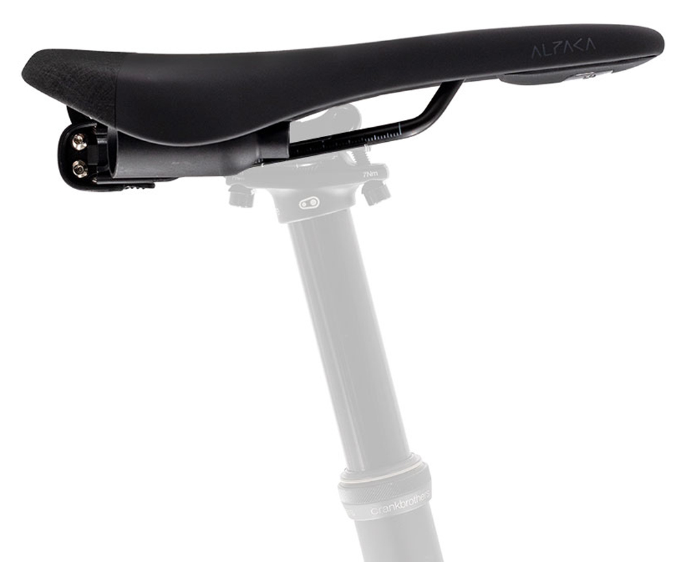 gravita-alpaca-saddle-with-carrier-tools-kit-2-mtb-downhill-gravity_1.jpg