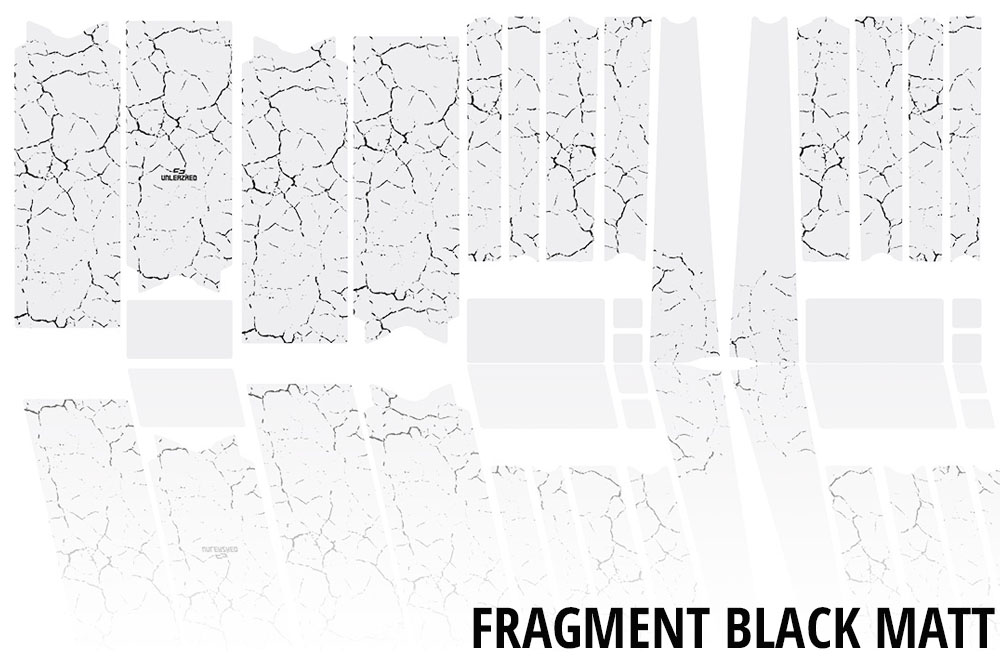 BPG01_Uleazhed_fragment-black_matt_2.jpg