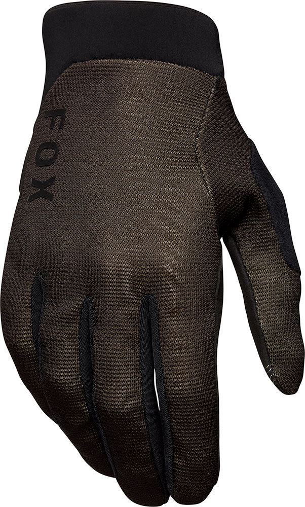 Fox_33607-222_Ranger_Gel_MTB_Handschuhe (2).jpg