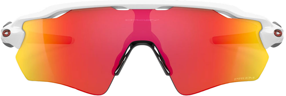 Oakley_Radar-EV-Path-PRIZM-Ruby-Sportbrille_OO9208-72_(6).jpg