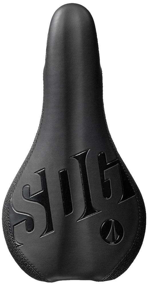 00806_FLYJr_Steel_Black_02.jpg
