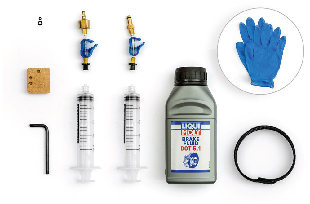Bleedkit-Premium-Edge-Kit-BK-80042.jpg
