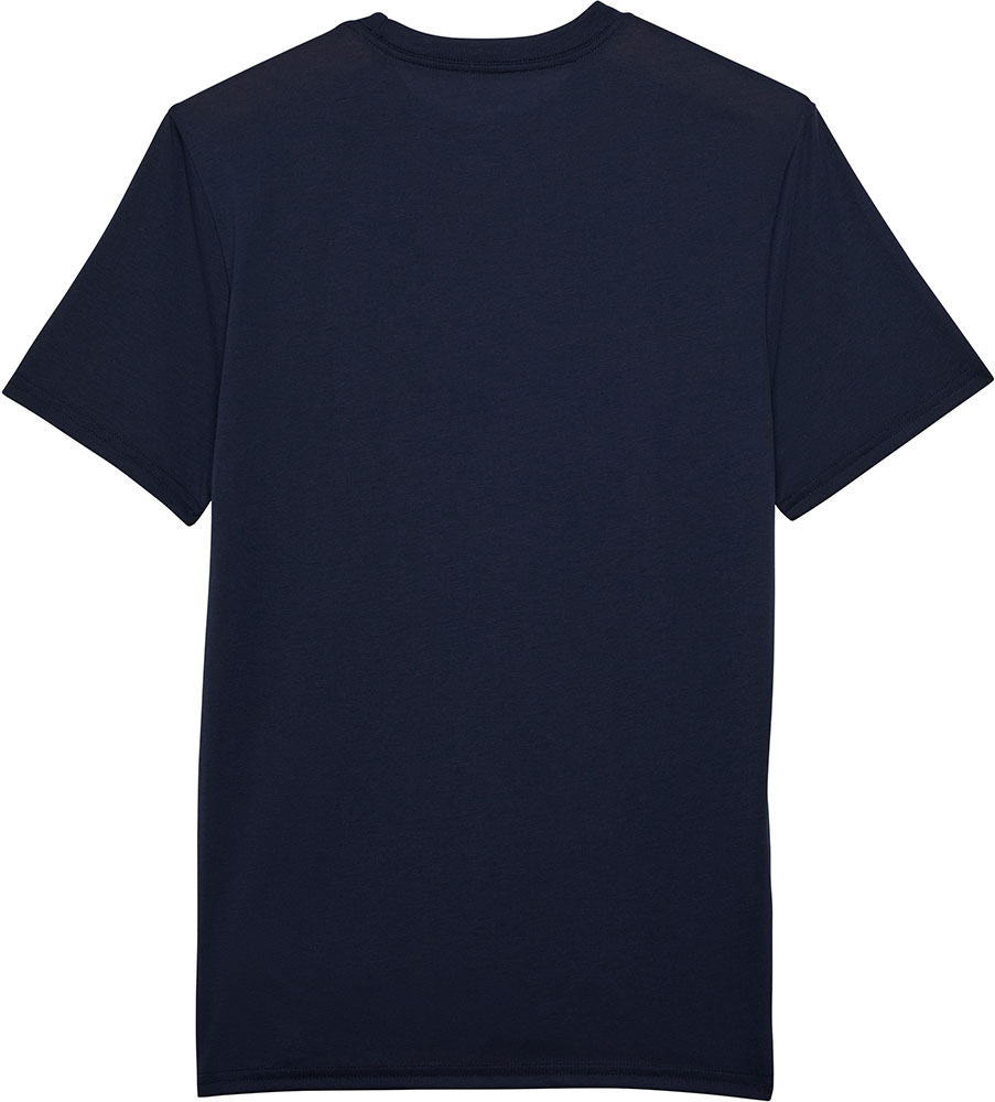 Fox_32871_329_Absolute_Tech_Funktionsshirt (1).jpg