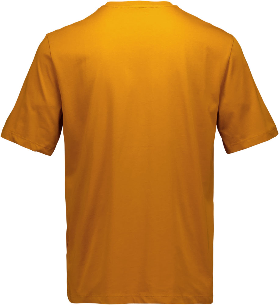 POC_Tshirt_61650-1831 (2).jpg