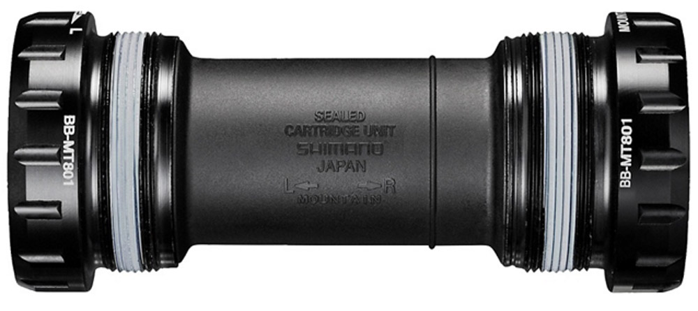 Shimano-XT-BB-MT801-Hollowtech-II-Innenlager-IBBMT801B.jpg