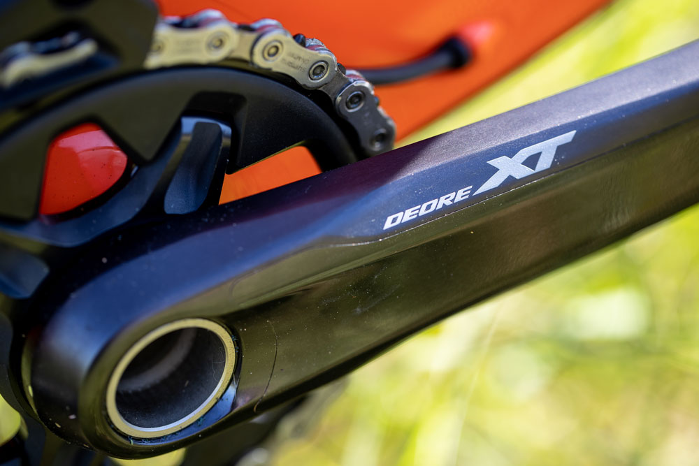 Shimano_XT-1x12-fach_Kurbel.jpg