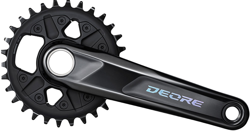 Shimano_DEORE-FC-M6120-1-12-fach-Kurbel-30_EFCM61201CXA0.jpg
