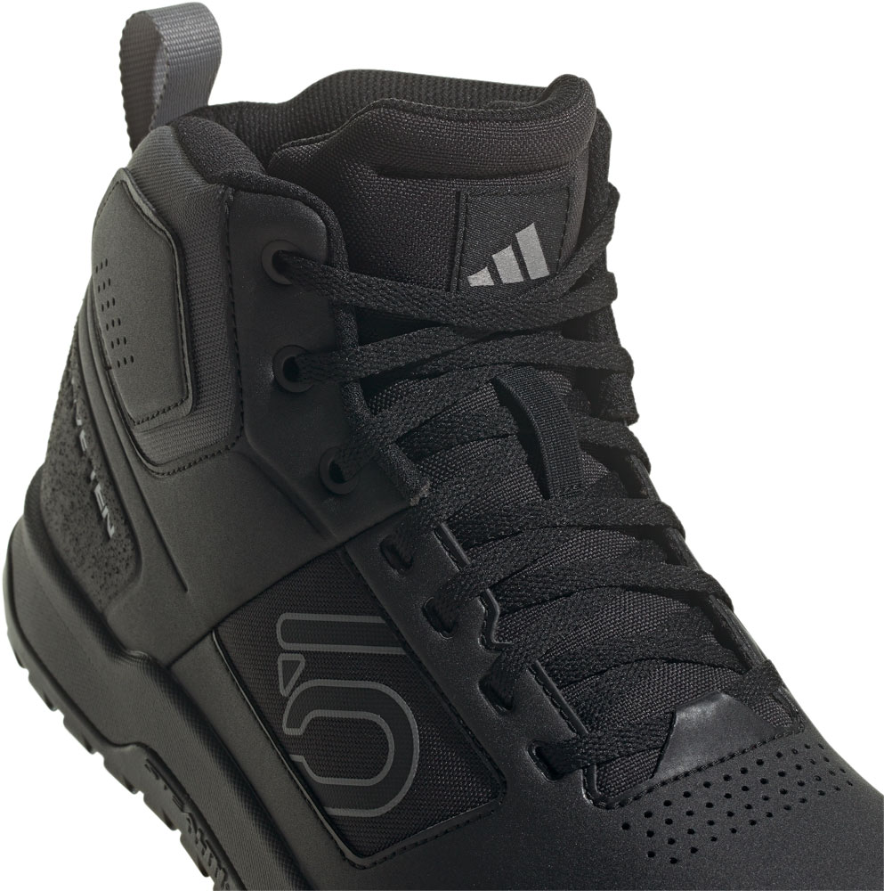Five Ten_Impact-Pro-MTB-Schuhe_IF7452_8.jpg