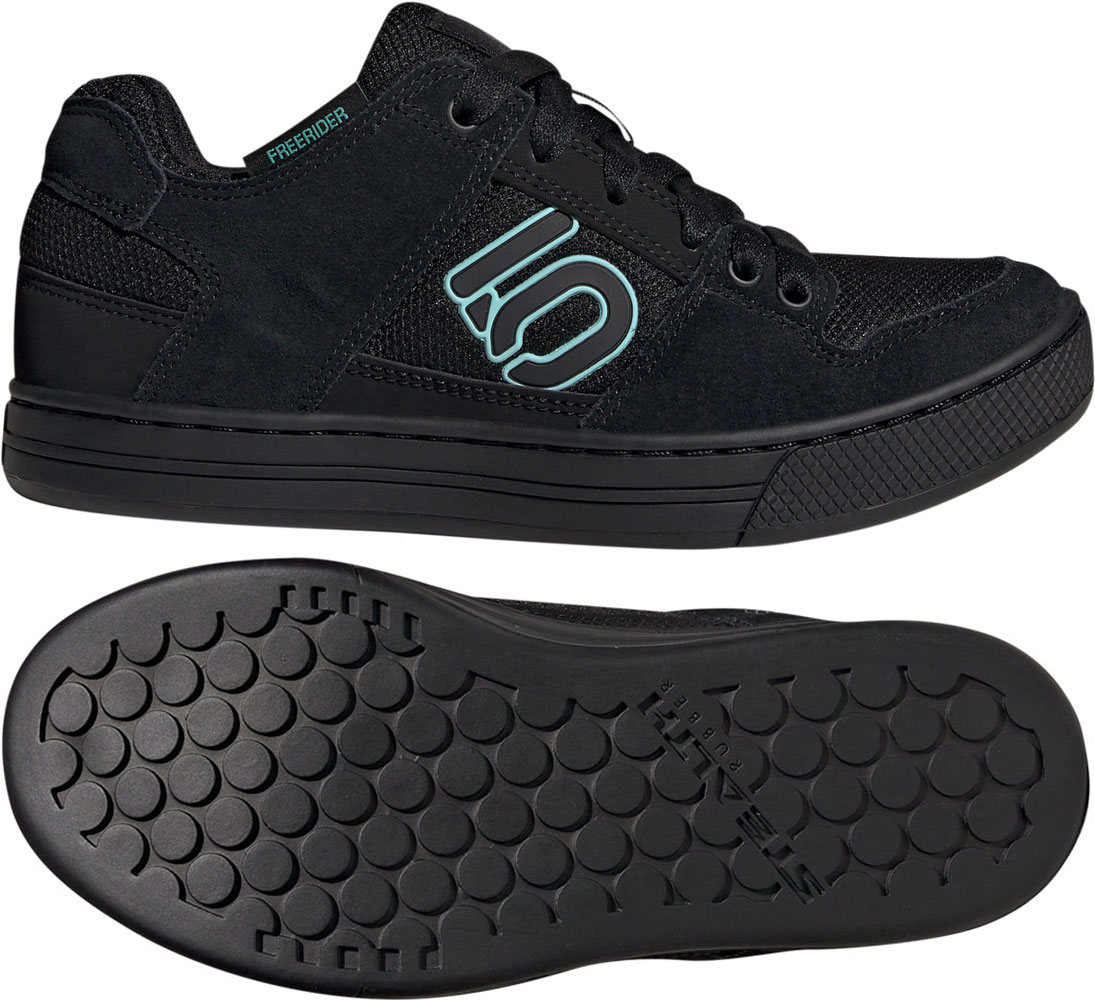 Five Ten_Freerider-Damen-MTB-Schuhe_HQ2101_1.jpg