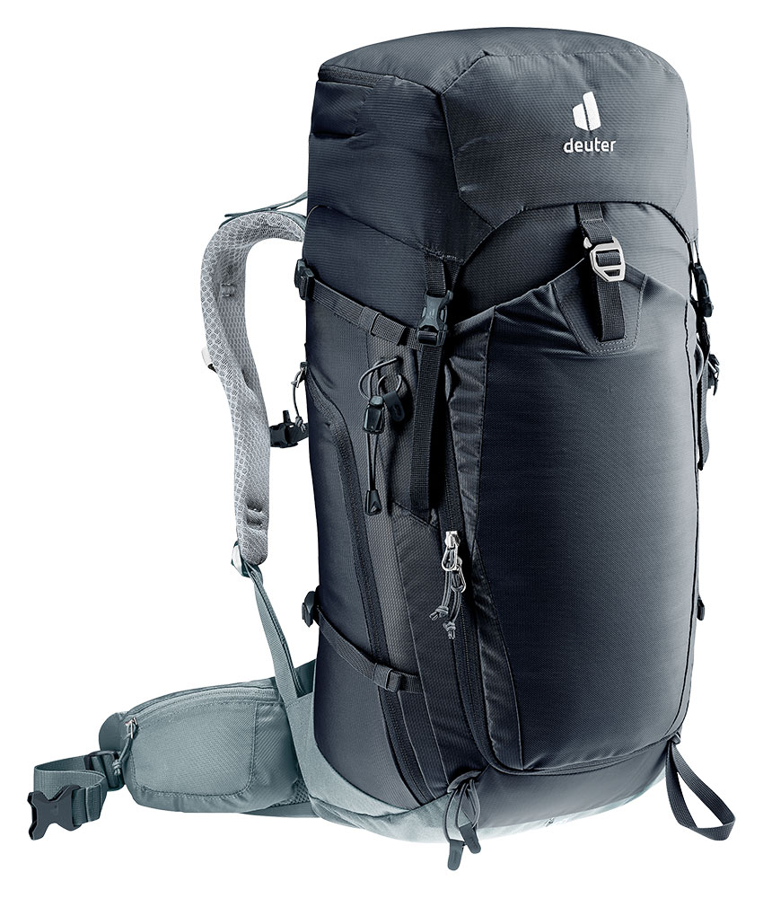 3441324-7411-TrailPro36_black_shale-D-14.jpg