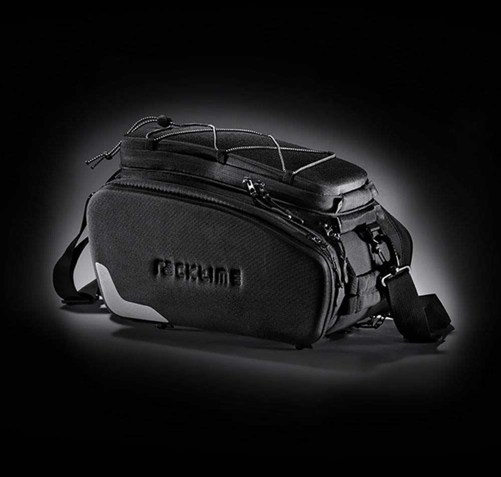 Racktime-1100-001_Odin-Trunkbag-(6).jpg