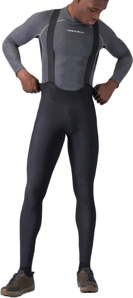 Castelli_4525521-010_Unlimited_Trägerhose_mit_Polster (4).jpg