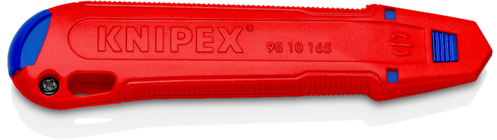 Knipex-CutiX®-Universalmesser-90-10-165-BK-(2).jpg