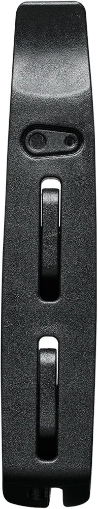 Kit de desmontador de neumáticos Slider Lever