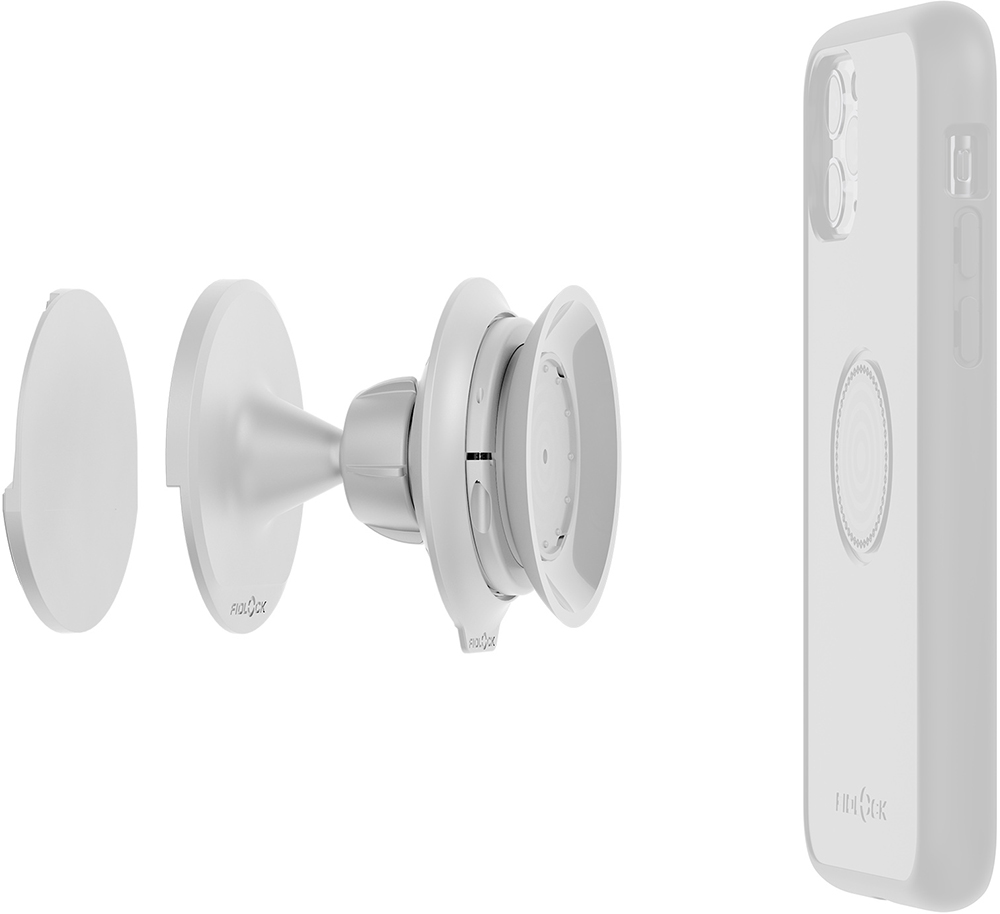 fidlock VB-0000I-R0002(BLK) 20155664 VACCUM wall base - Smartphone-Wandhalterung   (5).jpg