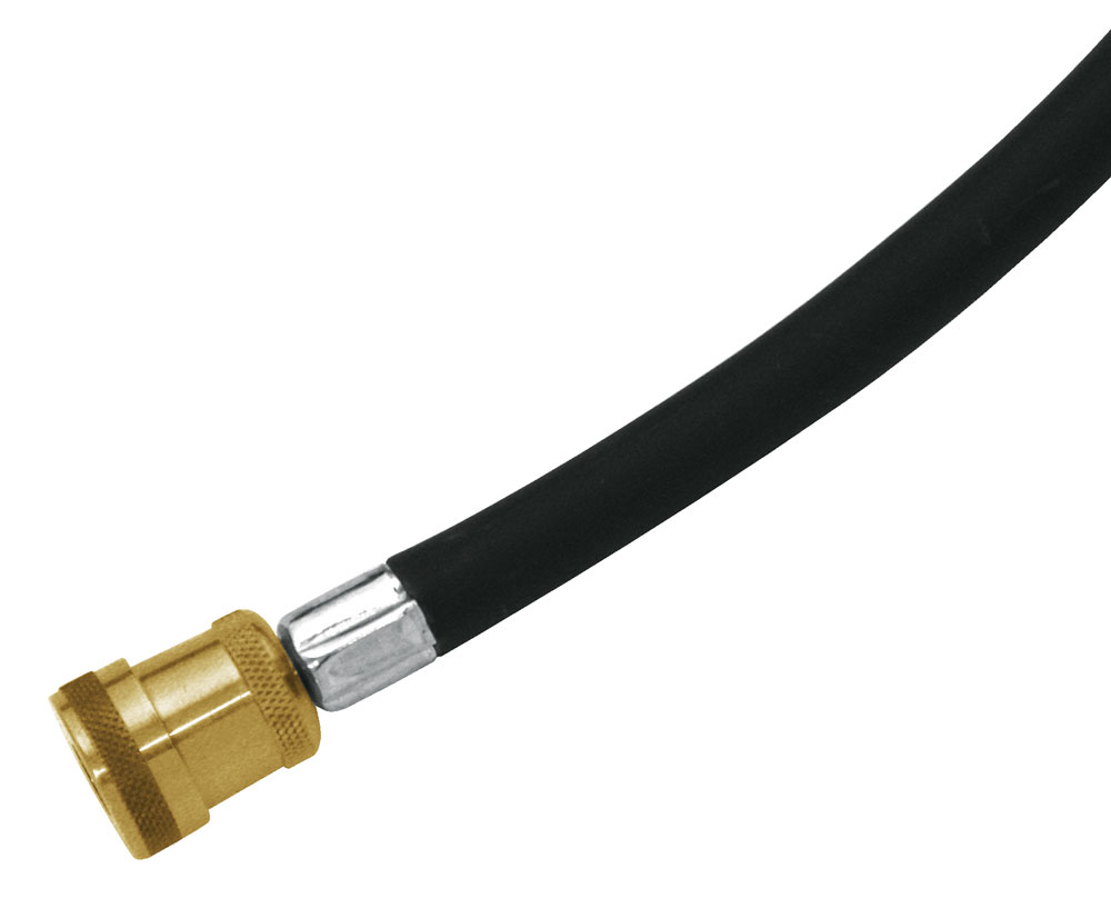 SKS_Schlauch mit Messingstecknippel für Rennkompressor_10137_b.jpg