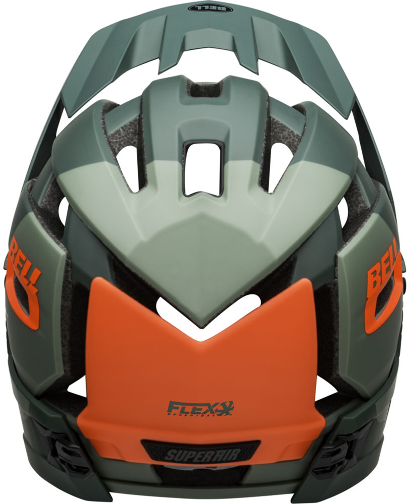 Bell Super Air R MIPS - Fullface Helm 210218-010 (12).jpg