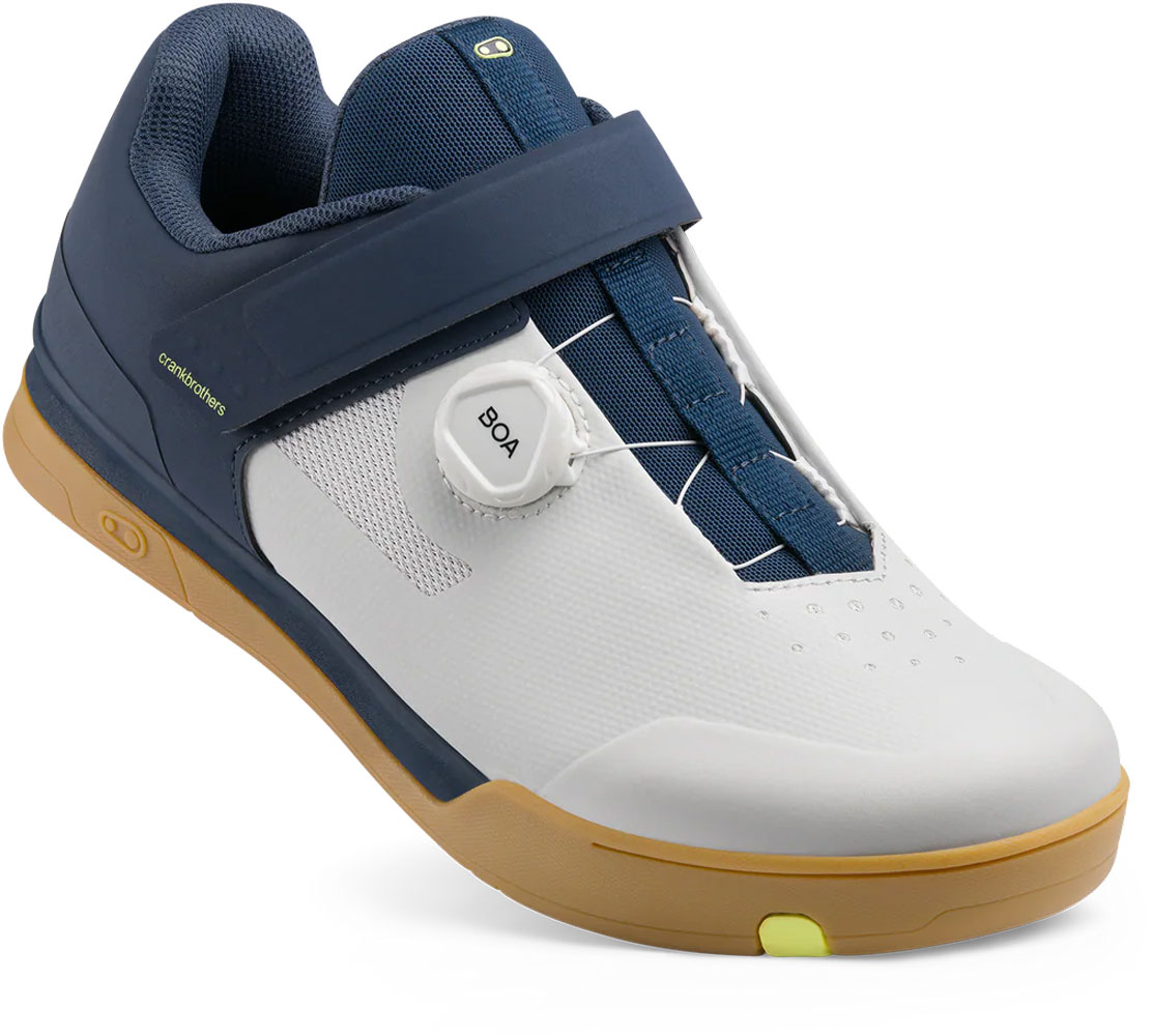 Cramrk_Brothers_MAB54270A050_Mallet_Boa_MTB_Schuhe (8).jpg