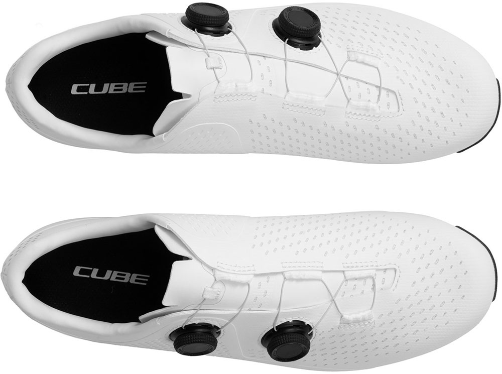 CUBE_17092_Sydrix_Pro_Rennradschuhe (7).jpg
