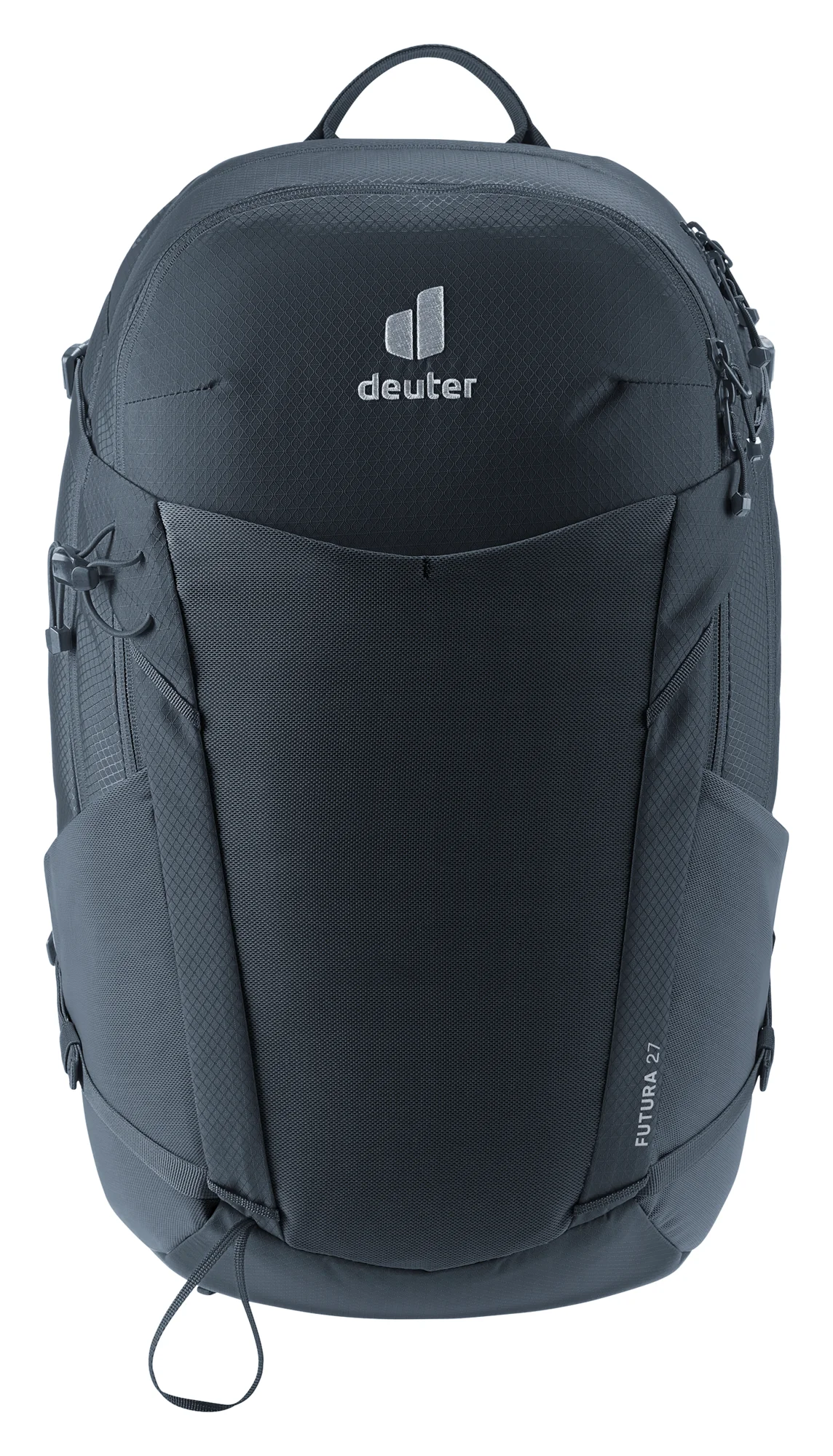 Futura 27 - Mochila