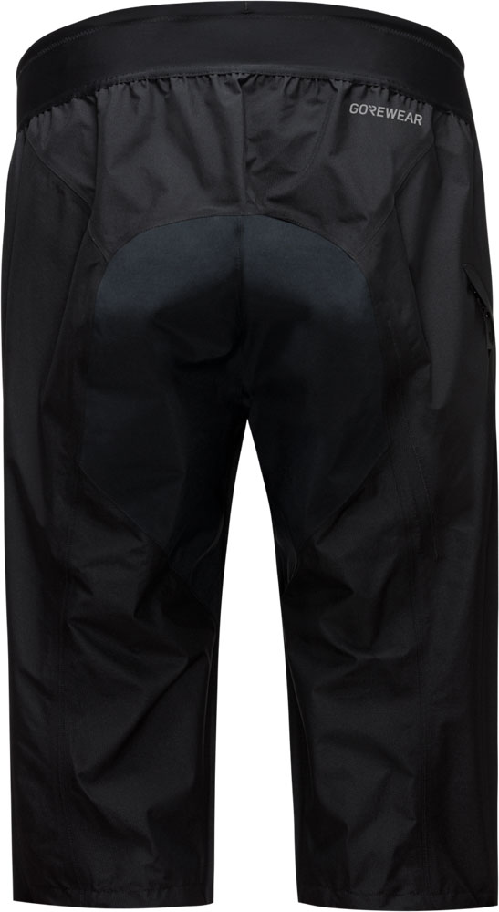 GOREWEAR_Endure-Gore-Tex-Paclite-Regenshorts_1010129900_2.jpg