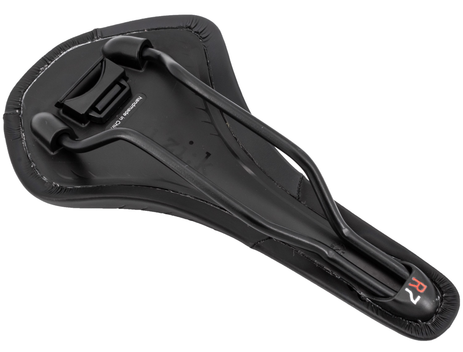 Fizik-Antares-R7-Sattel-20152980_d.jpg
