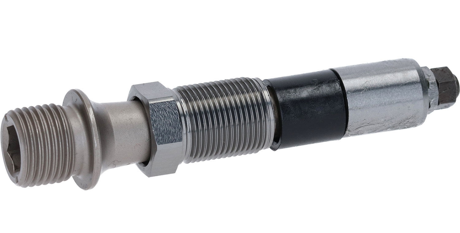 Shimano-XTR-PD-M9100-links-YL8D98030.jpg
