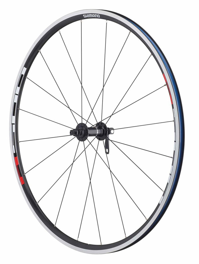 Shimano-WH-R501-28-Vorderrad_EWHR501FCBYL.jpg