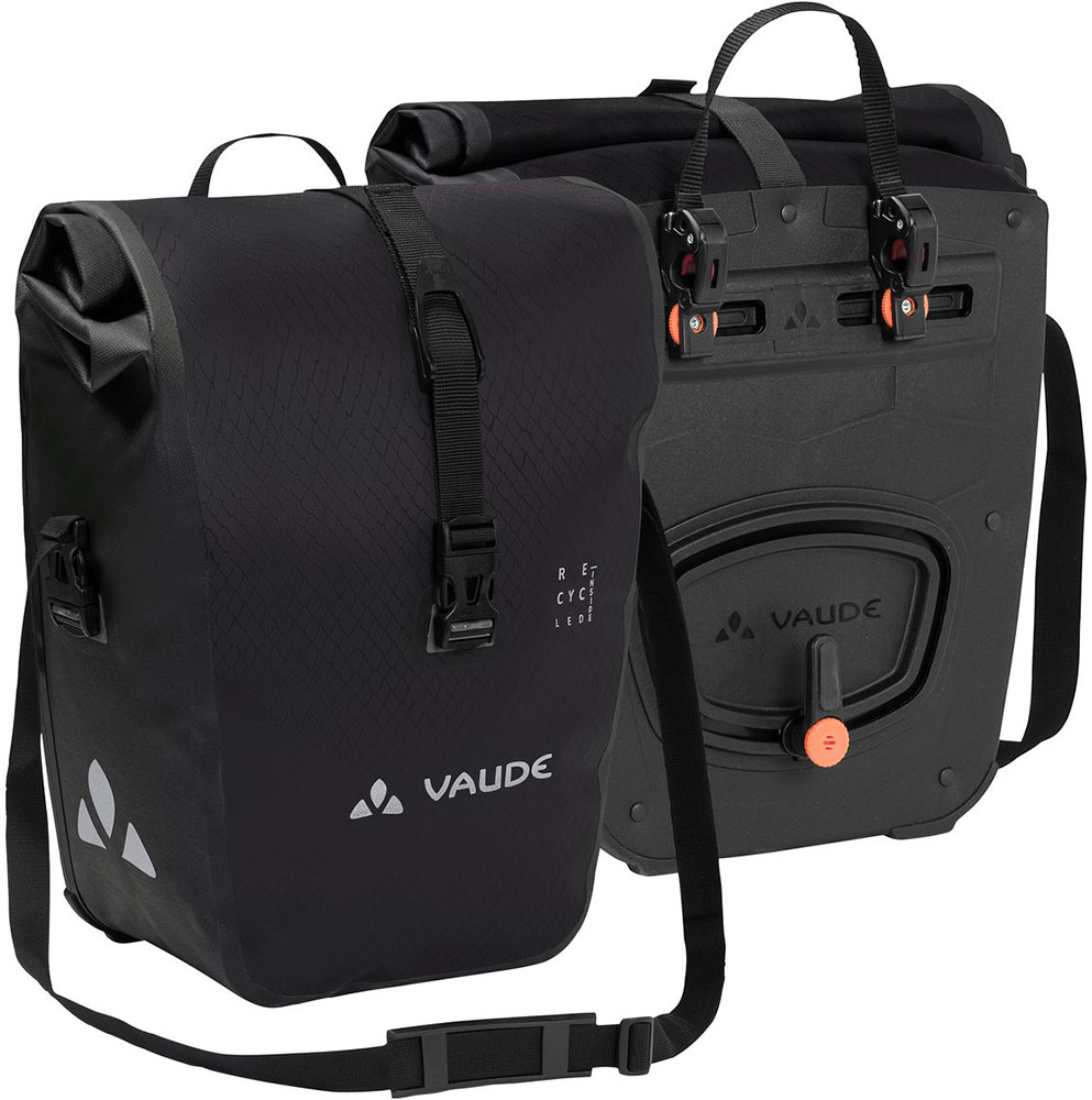 Vaude-Aqua-Front-(rec)-45845_010-(1).jpg