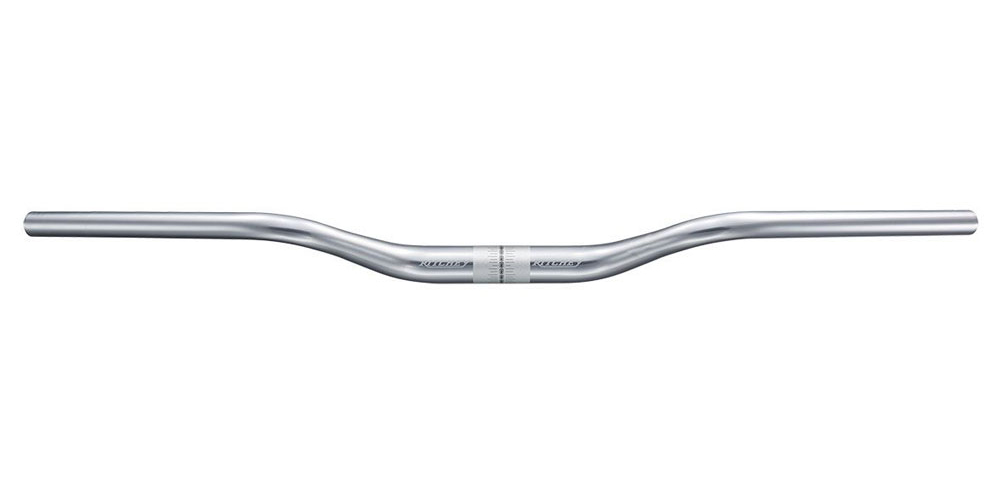 Guidon Classic Kyote 800mm