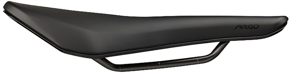 Fizik Tempo Argo R3 Saddle Men | Bike-Discount