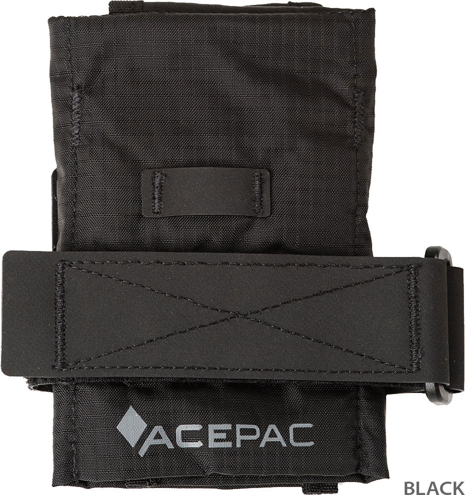 AcePac 44207170223 20130835 Werkzeugtasche MKIII  (2).jpg