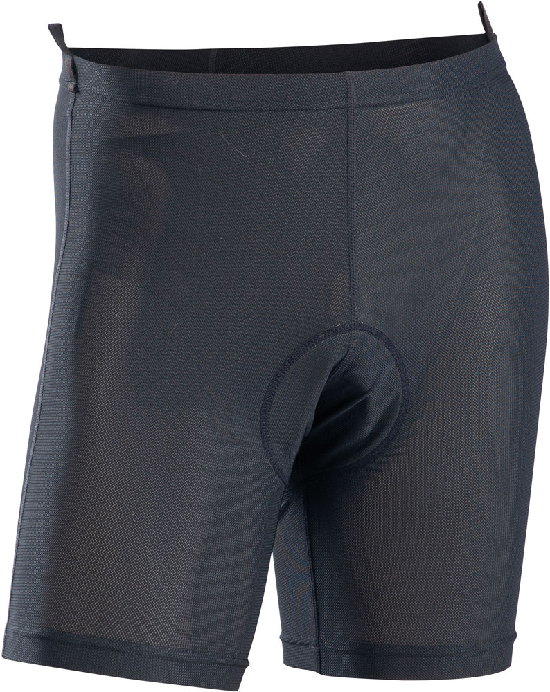 Northave_Sport2Inner_89231028_10_Trikot_ (1).jpg