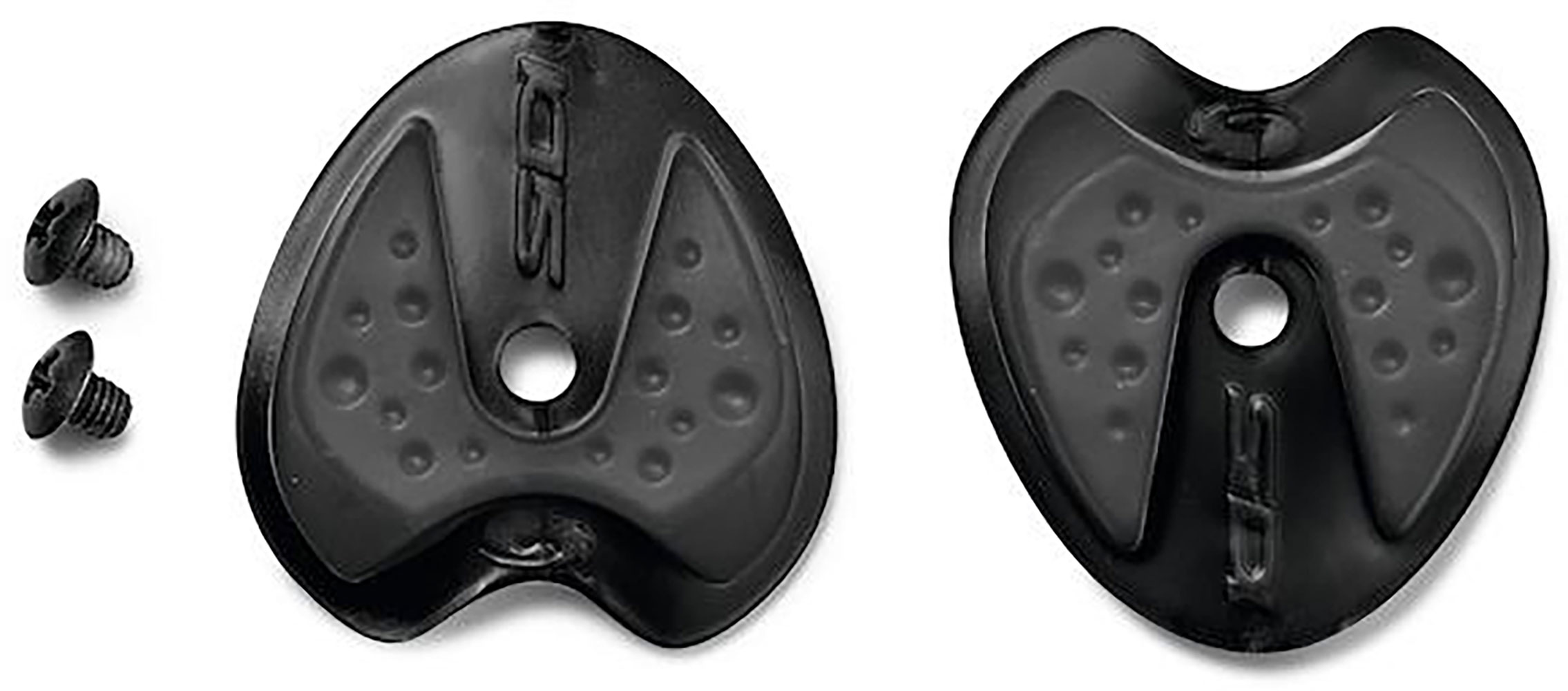 Sidi Austauschabsätze für Rennradschuhe 10190202.jpg