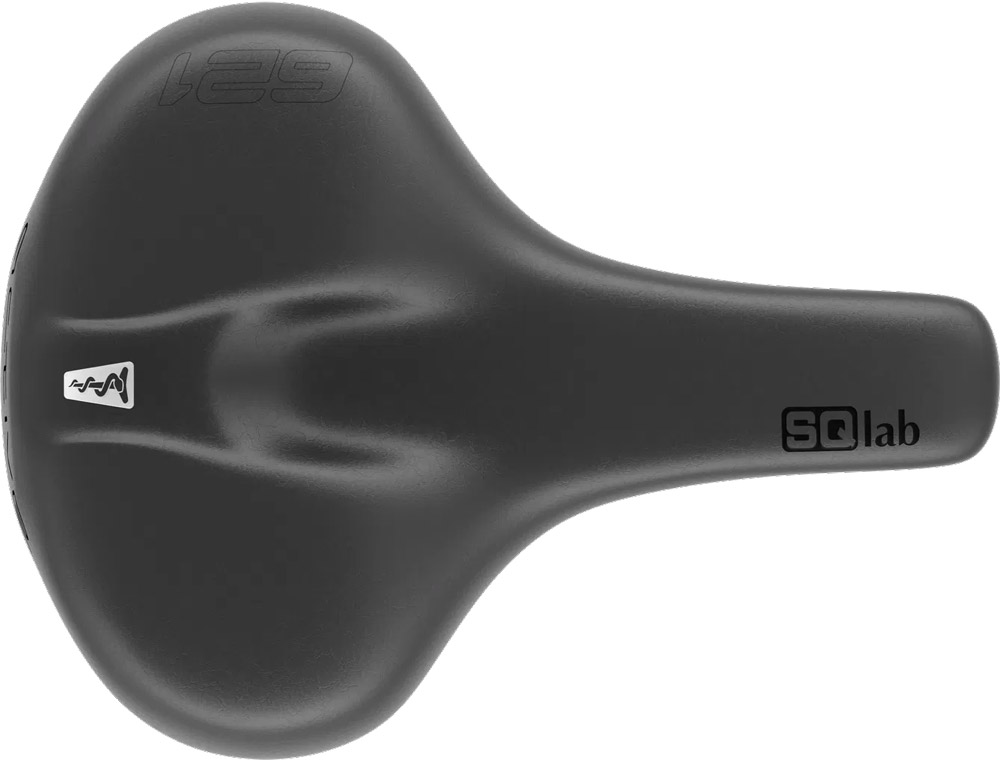 57230-2002-621-M-D-active-2.1-Sattel(2).jpg