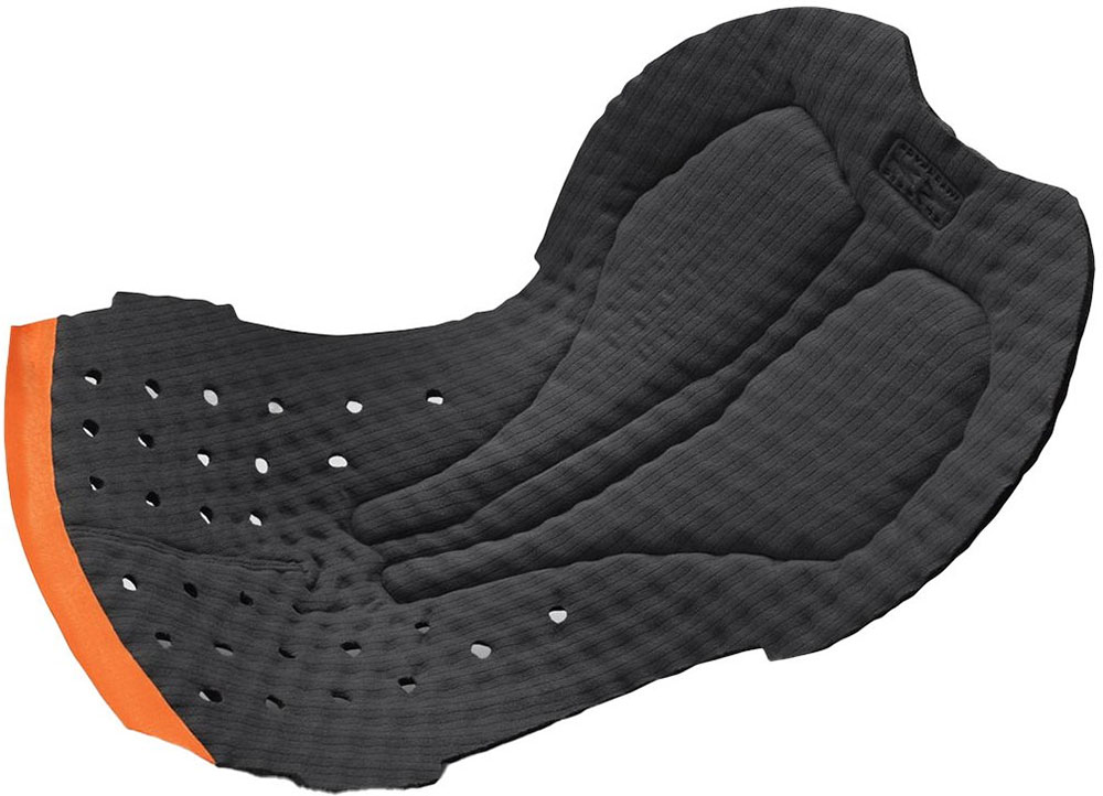 ASSOS_Equipe-RS-S11-long-Trägerhose-mit-Polster_11.10.267-(3).jpg