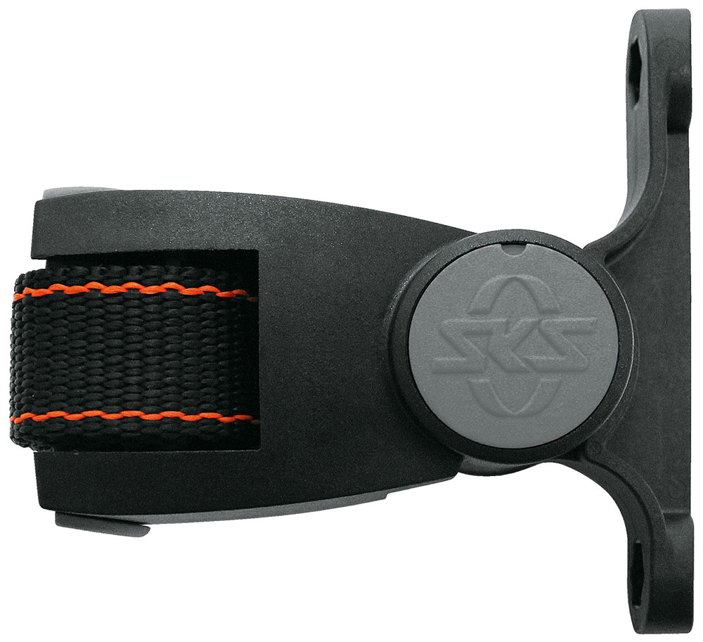RS2254_10505_ADAPTER_bottle_holder.jpg