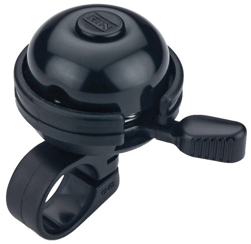 Katana-Black-Bell-Klingel-10175.jpg