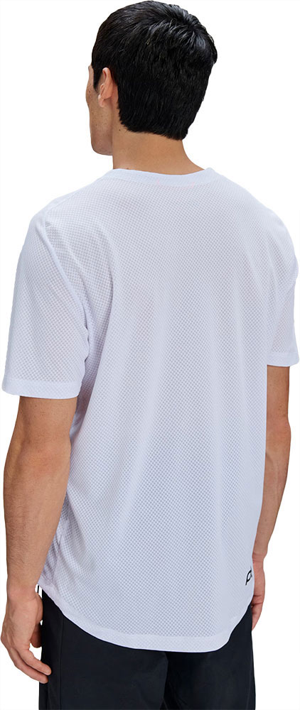 Motion Air - Maillot MTB