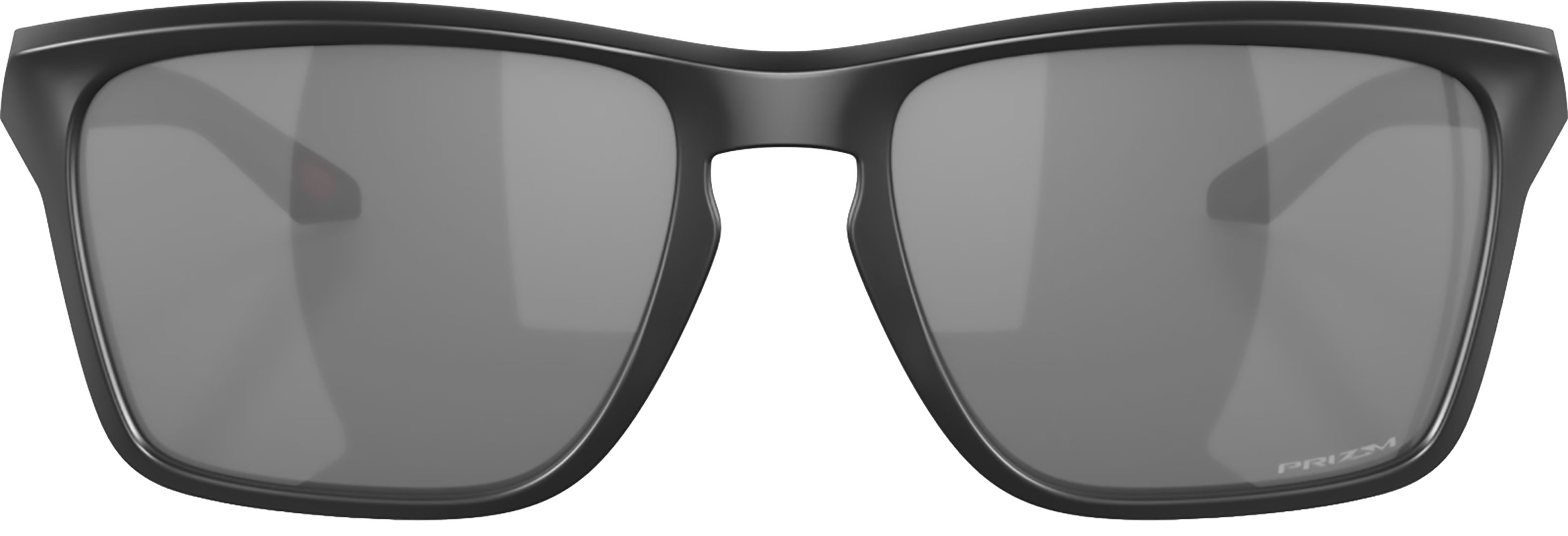 Oakley_Sylas_PRIZM_Black_Sonnenbrille_OO9448-0357_2.jpg