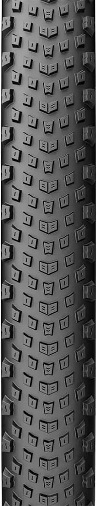 Pirelli-SCORPION™-Sport-XC-H-(3).jpg