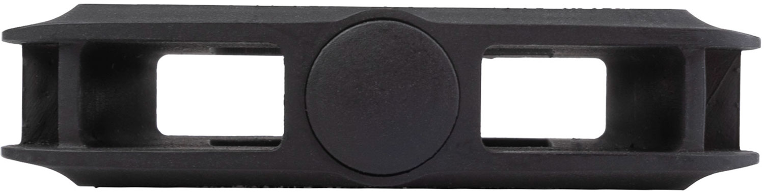 Pedale a piattaforma antiscivolo Steady Flat – OFFERTA SPECIALE