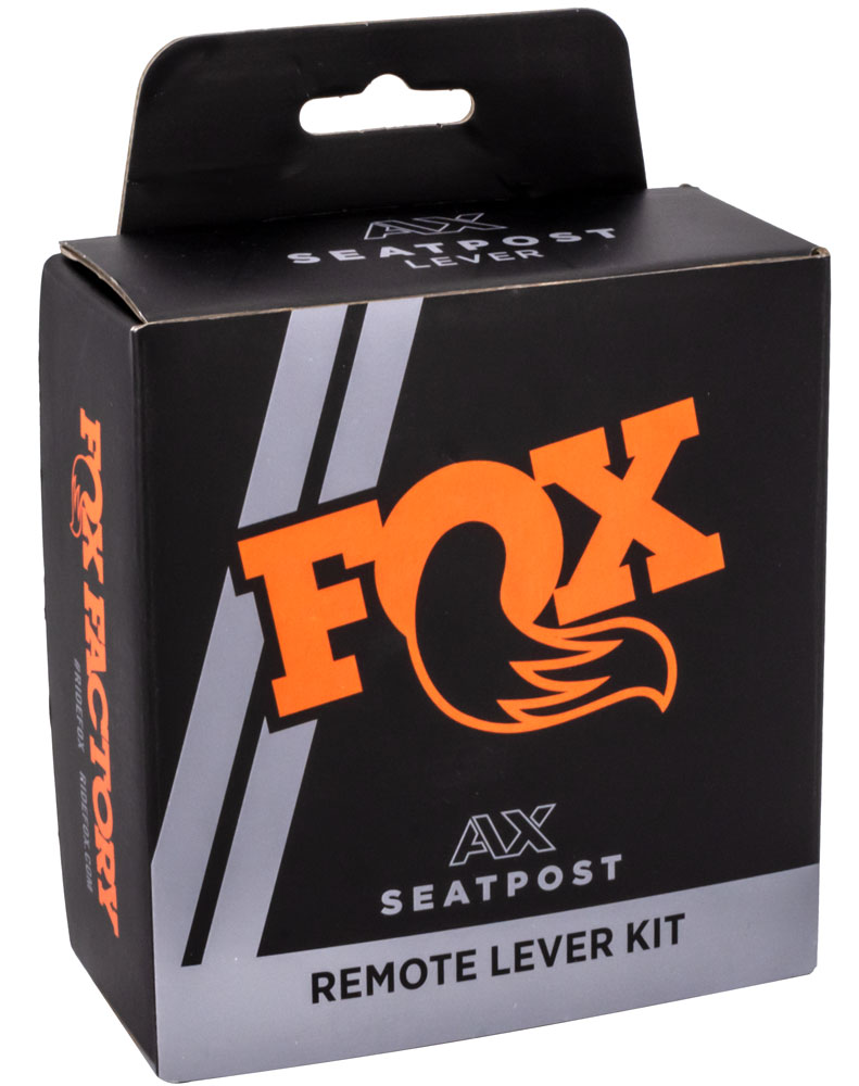 Fox-Racing-Transfer-Drop-Bar-Dual-Pull-Remote-Hebel-925-05-000_c.jpg