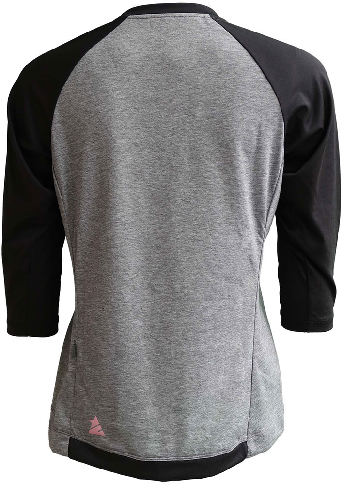 Zimtstern_W10026-2008_PureFlowz_Damen_MTB_34_Trikot (1).jpg