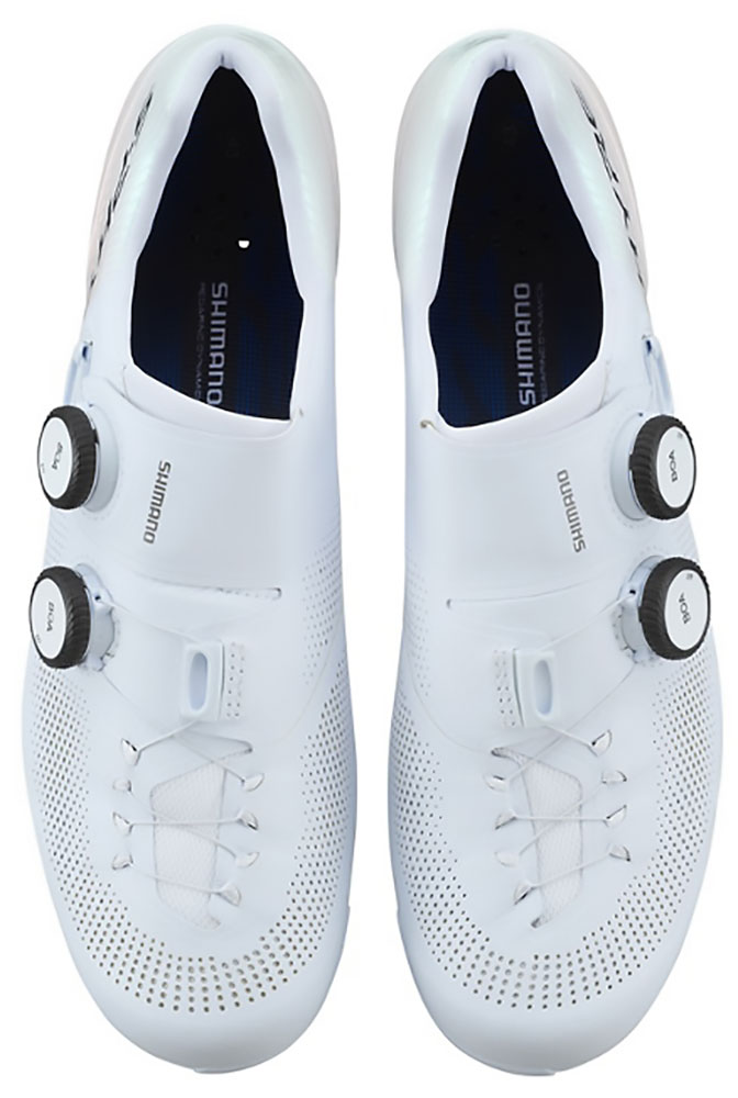 Shimano_SH-RC903-S-PHYRE-Rennradschuhe-breit_ESHRC903MCW01E42000_3.jpg